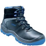 Afbeelding - 7337943-Atlas-jpg